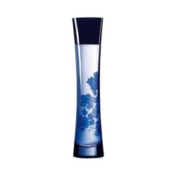 Giorgio Armani Code Femme Eau de Toilette Spray 50ml