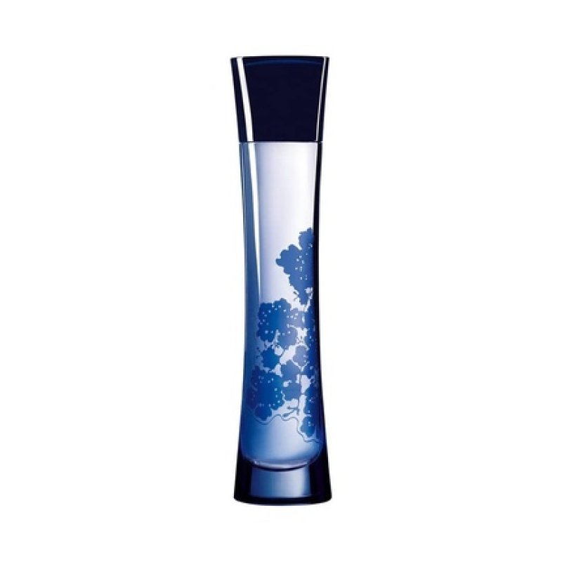 Giorgio Armani Code Femme Eau de Toilette Spray 50ml