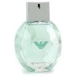 Giorgio Armani Diamonds Eau De Toilette Spray 50ml 17oz