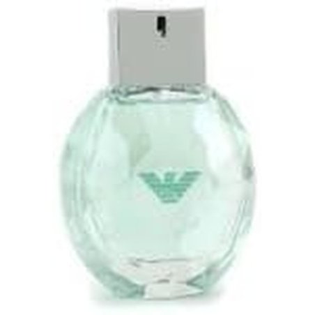 Giorgio Armani Diamonds Eau De Toilette Spray 50ml 17oz