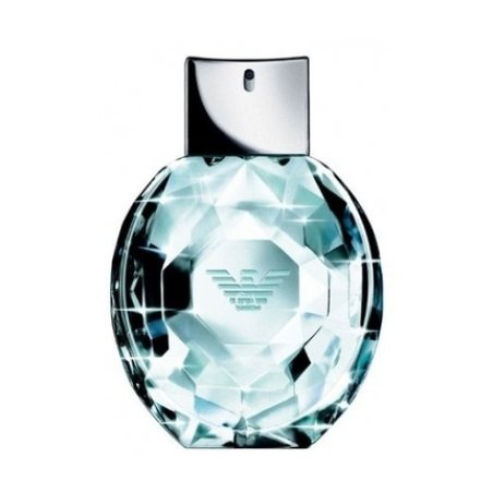 Diamonds Eau De Toilette Spray 100ml 3.4oz