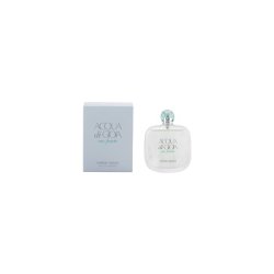 Giorgio Armani Acqua Di Gioia PF Eau Fr Vapo 100ml