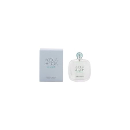 Giorgio Armani Acqua Di Gioia PF Eau Fr Vapo 100ml