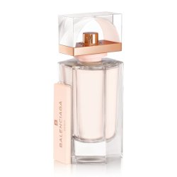 Balenciaga B. Skin 75ml Femmes