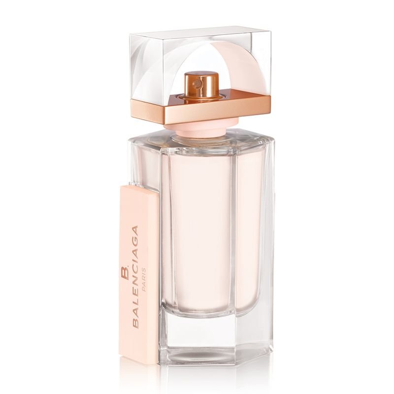 Balenciaga B. Skin 75ml Femmes