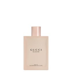 Gucci Bloom Body Oil 100ml