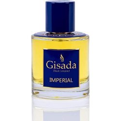 Gisada Imperial 100ml