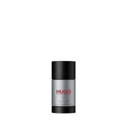 Hugo Boss Hugo Iced Deodorant Stick 75ml For Men