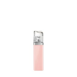 Hugo Boss Boss Ma Vie Florale Eau De Parfum 50ml Women Spray