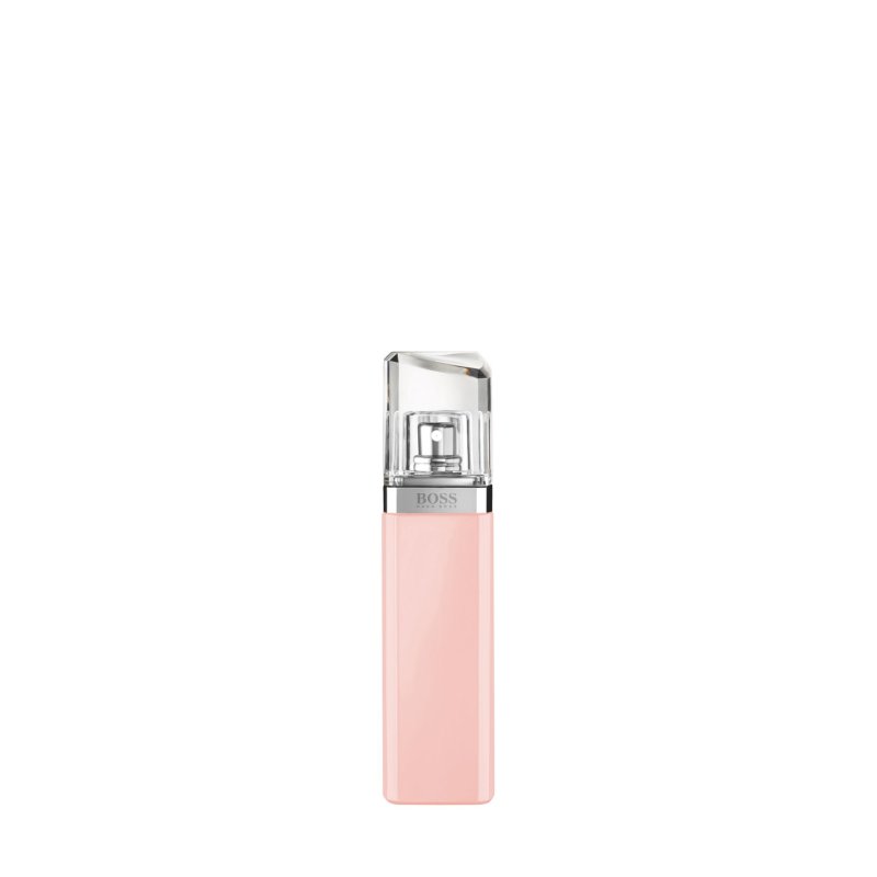 HUGO BOSS 8005610276281 eau de parfum
