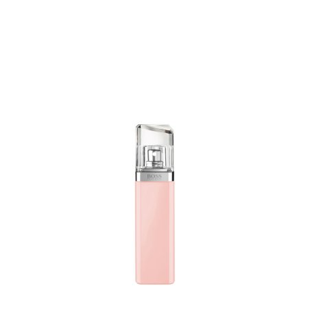 Hugo Boss Boss Ma Vie Florale Eau De Parfum 50ml Women Spray
