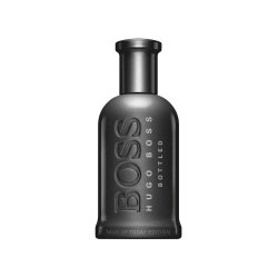 Hugo Boss Bottled Special Edition Man of Today 100ml EDT Spray - New in Box