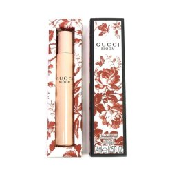 GUCCI Bloom Rollerball 0.25 Fl Oz
