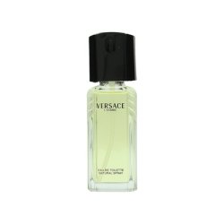 Versace L'Homme Eau de Toilette 30ml Spray