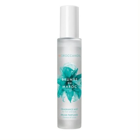 Moroccanoil Brumes du Maroc Hair and Body Mist 100ml