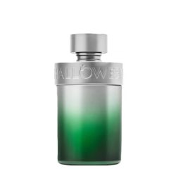 Halloween Man Pulse Eau de Parfum 75ml