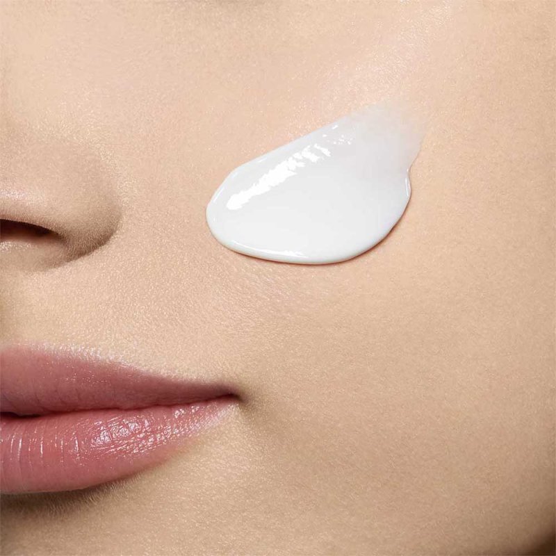 Clarins Multi-Active Night Cream - Normal to Combination Skin, 50 ml