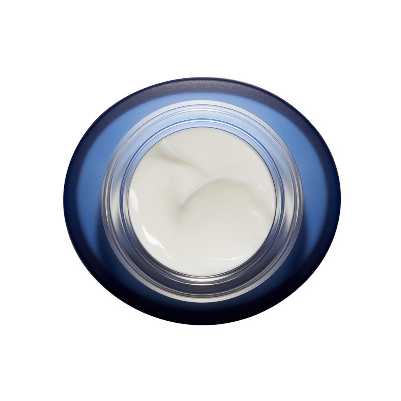 Clarins Multi-Active Night Cream - Normal to Combination Skin, 50 ml