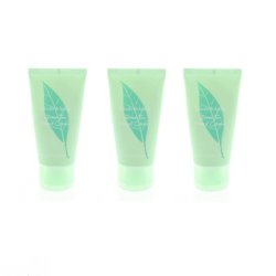 Elizabeth Arden Green Tea Hand Cream 30ml