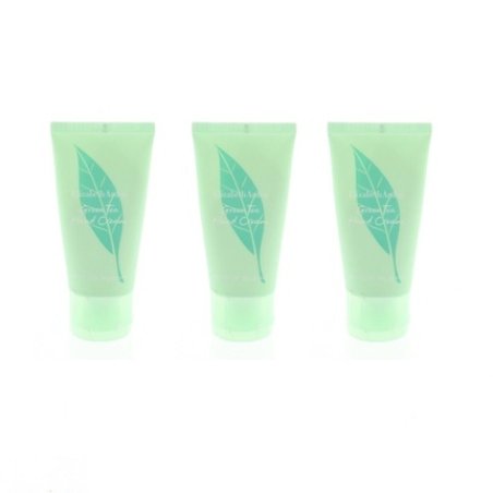 Elizabeth Arden Green Tea Hand Cream 30ml