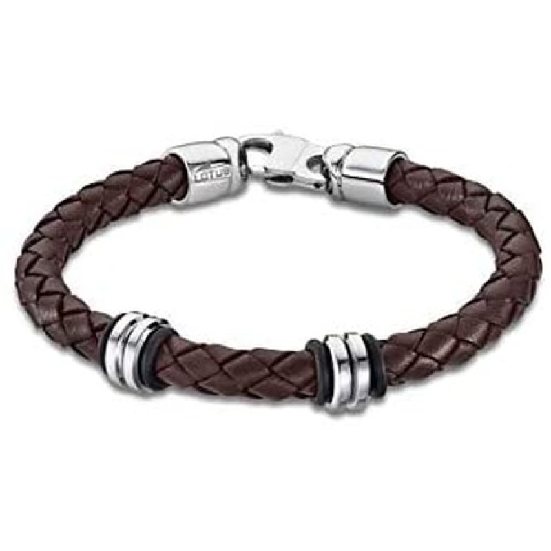 Lotus Ls2093-2/2 Ls2093-2/2 Bracelet Urban Man