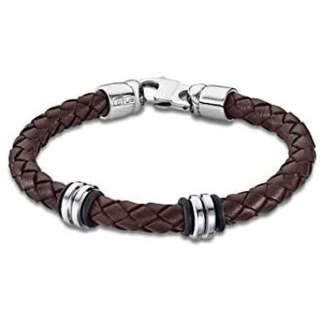 Lotus Ls2093-2/2 Ls2093-2/2 Bracelet Urban Man