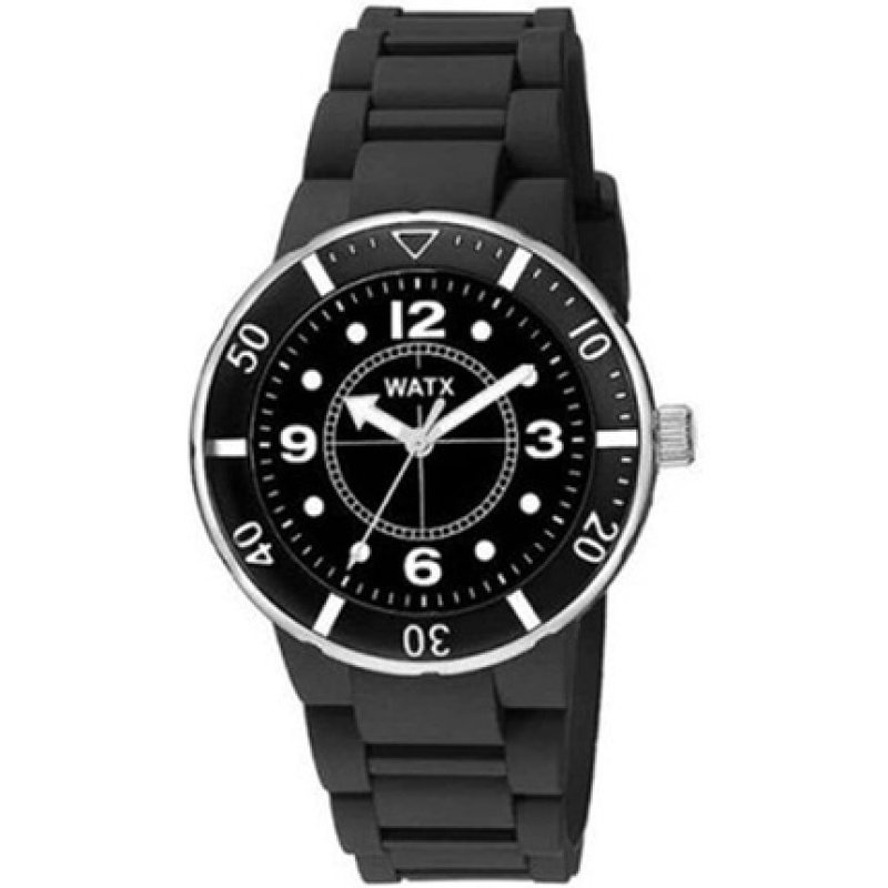 Watx Women's Watch RWA1601