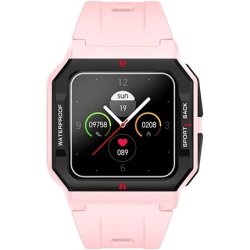 Radiant Fashion Ladies Watch Ras10503