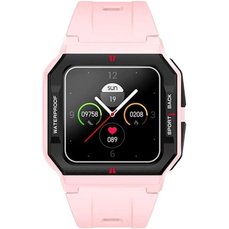 Radiant Fashion Ladies Watch Ras10503