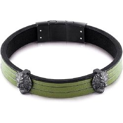Guess Bracelet Umb29012 Umb29012