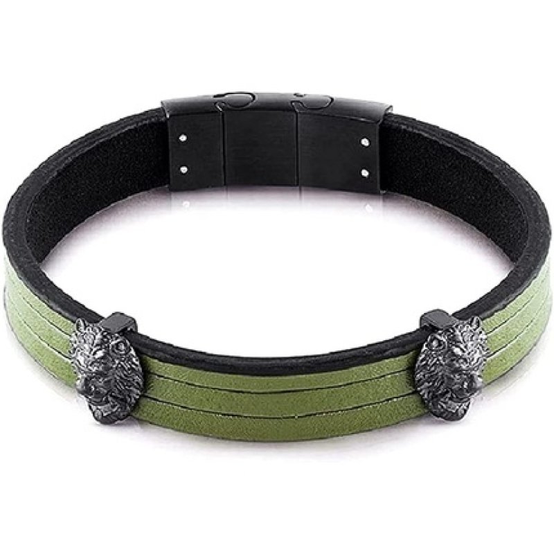 Guess Bracelet Umb29012 Umb29012