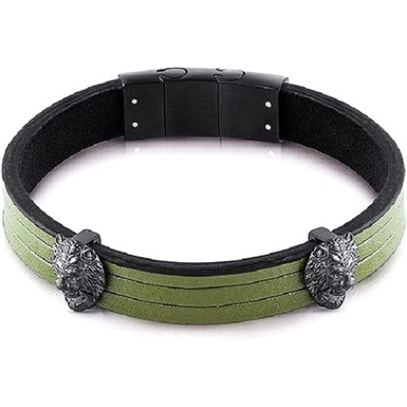 Guess Bracelet Umb29012 Umb29012