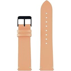 Watxandco Bracelets Wxco1728