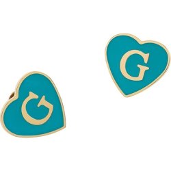 Guess Earrings Ube70254 Ube70254