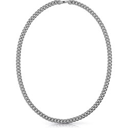 Guess Necklace Umn70030