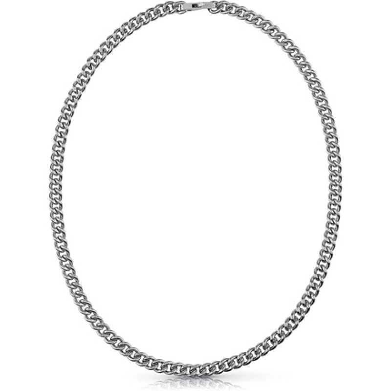 Guess Necklace Umn70030