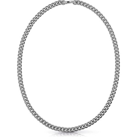 Guess Necklace Umn70030