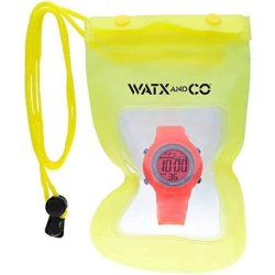 Watxandco Digital Wasummer20_2