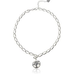 Guess Necklace Jubn01432jwrht-U Talismania