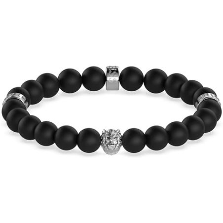 Guess Bracelet Pulseira Jumb01303jwstt-U Brand
