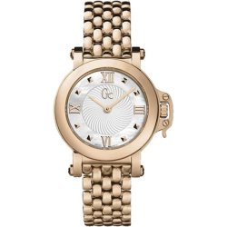 Gc Watch Sportchic X52003l1s