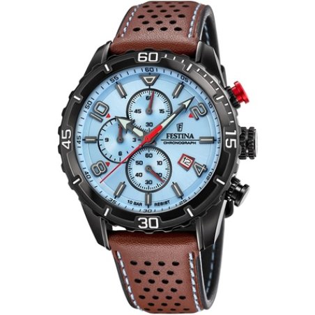 Festina Sport Watch F20519/1