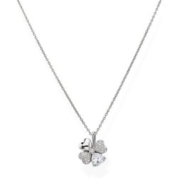 Necklace Amen Amore