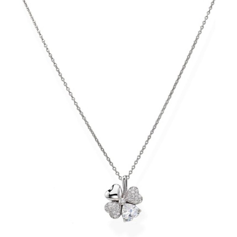 Necklace Amen Amore