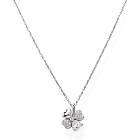 Necklace Amen Amore