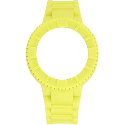 Watx & Colors Bracelet S0322089