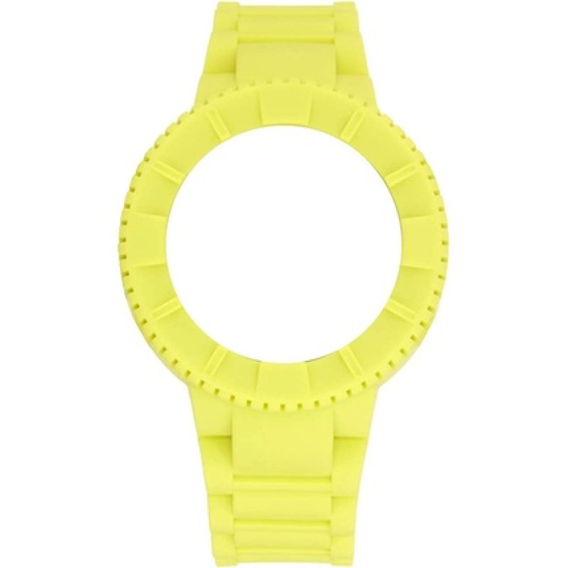 Watx & Colors Bracelet S0322089