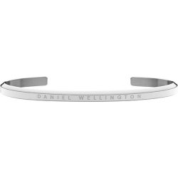 Bracelet Daniel Wellington Mr. Dw00400002