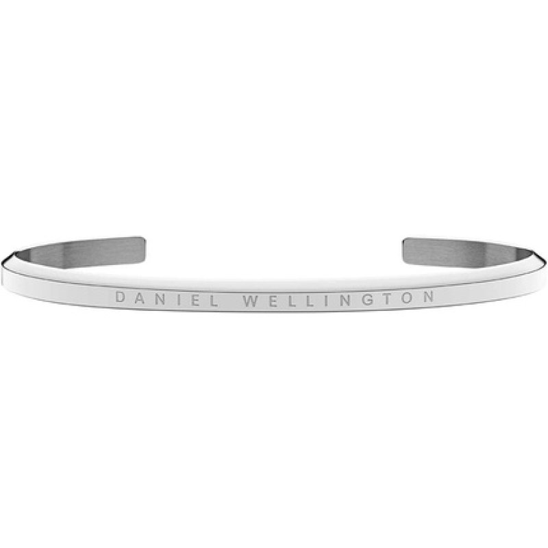 Bracelet Daniel Wellington Mr. Dw00400002
