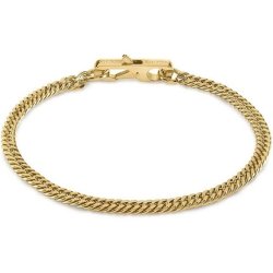 Guess Bracelet Pulseira Jumb01330jwygs, One Size, Metal, No Gemstone